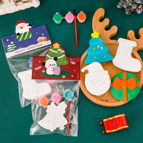 [ Set 40 Bộ ] Tô Tượng - 18462