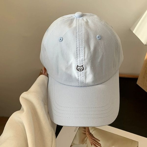 [ Set 2 Cái ] Nón - 19672