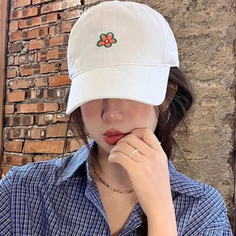 [ Set 2 Cái ] Nón - 19667