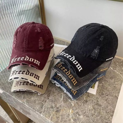 [ Set 2 Cái ] Nón - 19657