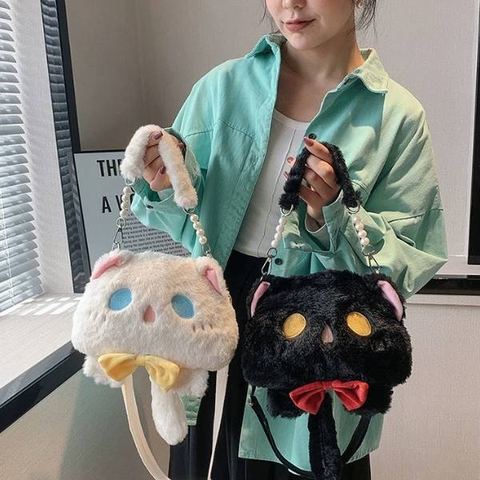 [ Set 2 Cái ] Túi Xách - 19953