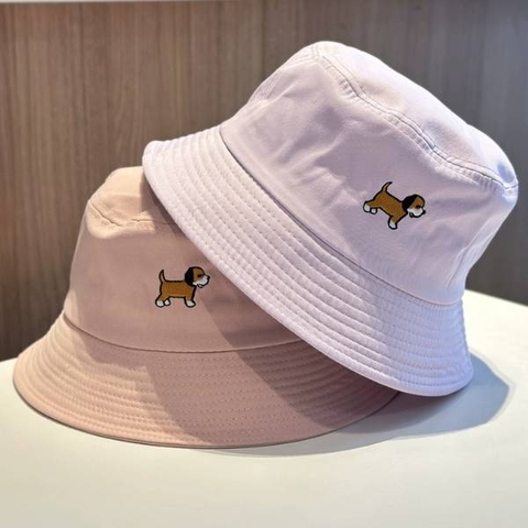 [ Set 2 Cái ] Nón - 20016