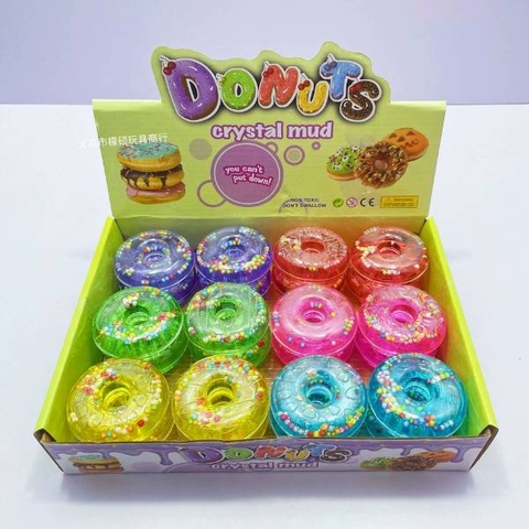 [ Hộp 24 Hủ ] Slam - 20726