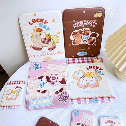 [ Set 8 Cái ] Gương - 20712