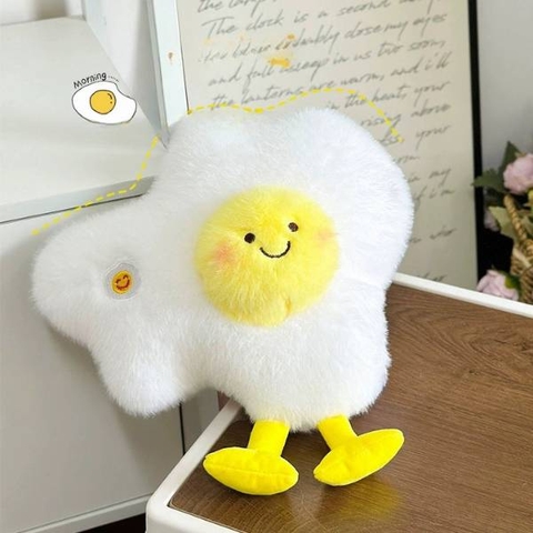 [ Set 5 Con ] Gấu Bông Nhỏ [ Size : 20>25 cm ] - 20933