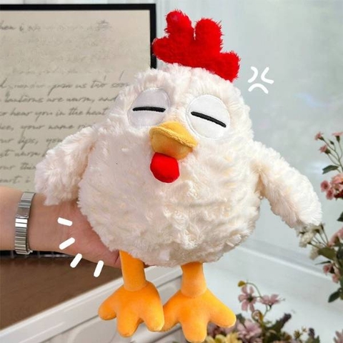 [ Set 5 Con ] Gấu Bông Nhỏ [ Size : 20>25 cm ] - 20936