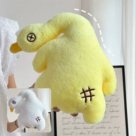 [ Set 5 Con ] Gấu Bông Nhỏ [ Size : 20>25 cm ] - 20937