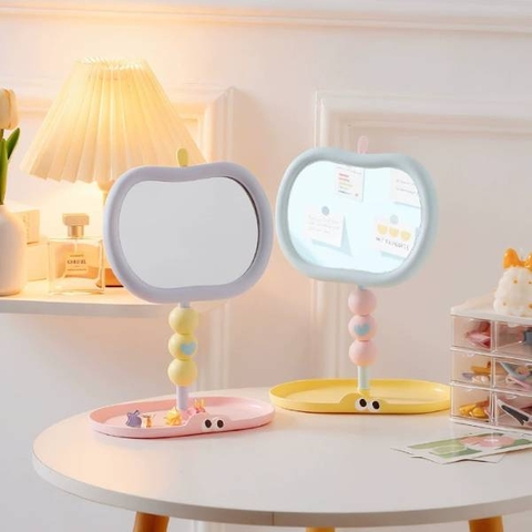 [ Set 5 Cái ] Gương - 20979