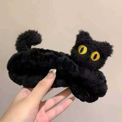 [ Set 12 Cái ] Băng Đô - 21108