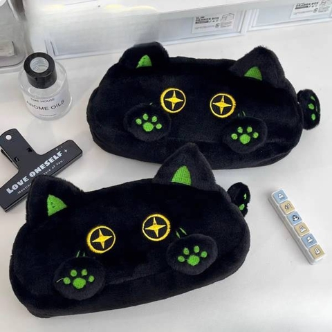 [ Set 2 Cái ] Bóp Bút [ 20*6*10cm ] - 21456