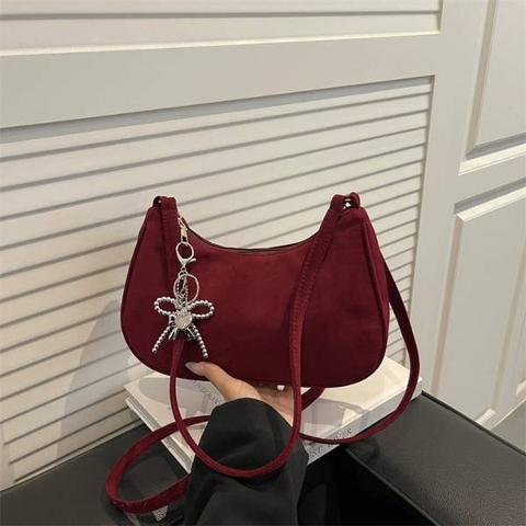 [ Set 2 Cái ] Túi Xách - 21492