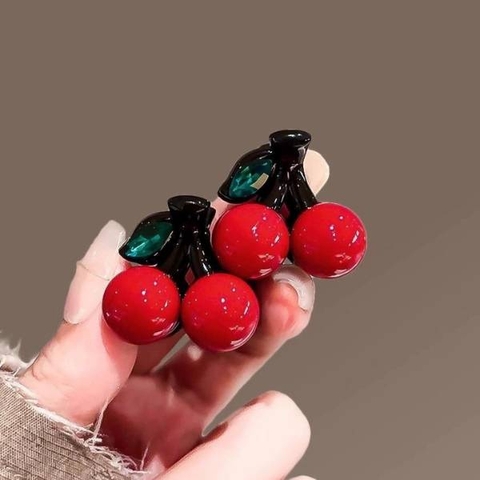 [ Set 20 Cái ] Kẹp Tóc - 21551