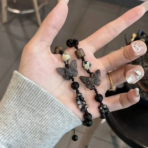 [ Set 10 Cái ] Vòng Tay - 21771