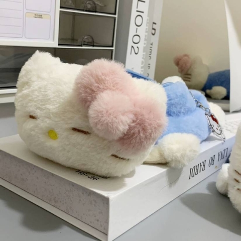 [ Set 5 Cái ] Bóp Bút - 22283