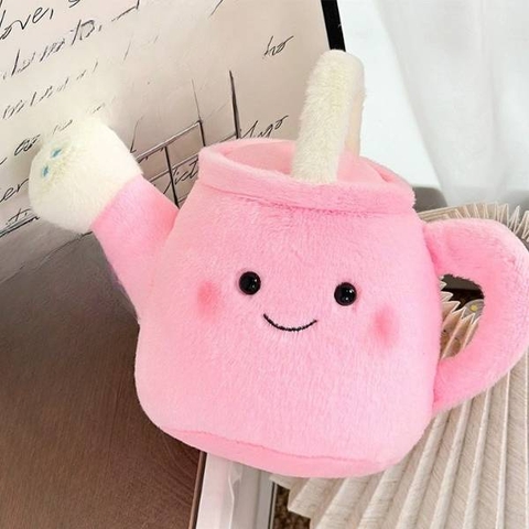 [ Set 5 Con ] Gấu Bông Nhỏ [ Size : 20>25 cm ] - 20935