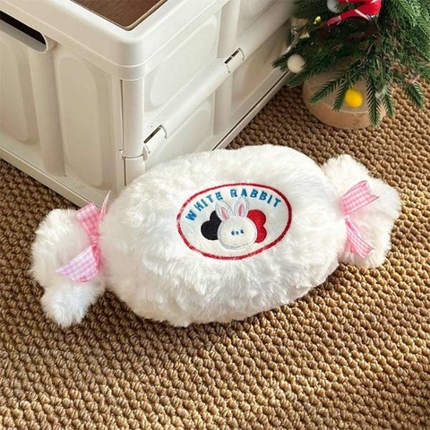 [ Set 5 Con ] Gấu Bông Mini [ 28cm ] - 21740