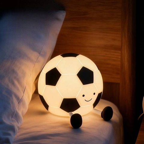 [ Set 2 Cái ] Đèn Ngủ - 22174