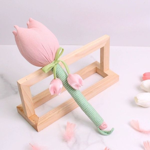 [ Set 5 Cây ] Đấm Lưng Ngãi Cứu - 18364