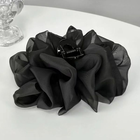 [ Set 6 Cái ] Kẹp Tóc - 934882