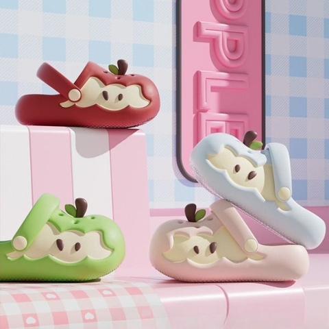 [ Set 2 Cái ] Dép - 935211