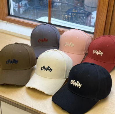 [ Set 2 Cái ] Nón Thời Trang - 920373