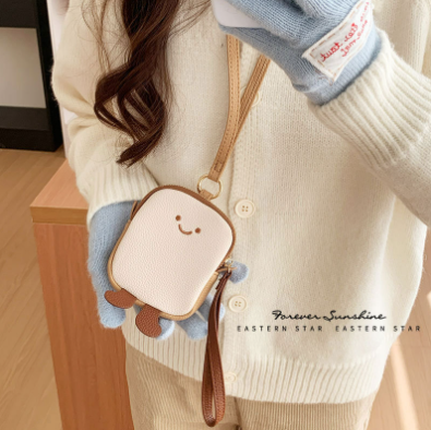 [ Set 5 Cái ] Ví Tiền - 920441