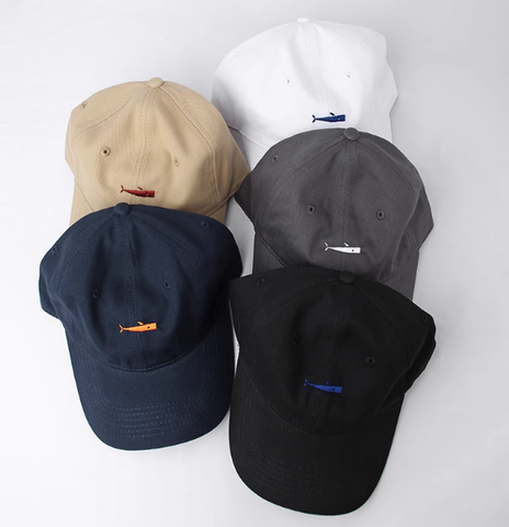 [ Set 2 Cái ] Nón Thời Trang - 920994 - Mix