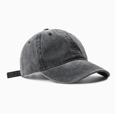 [ Set 2 Cái ] Nón Thời Trang - 920997