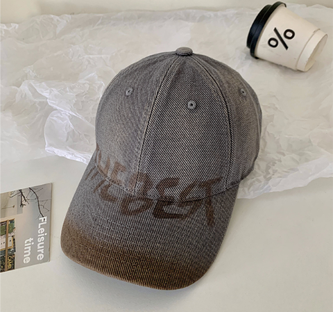 [ Set 2 Cái ] Nón Thời Trang - 920999