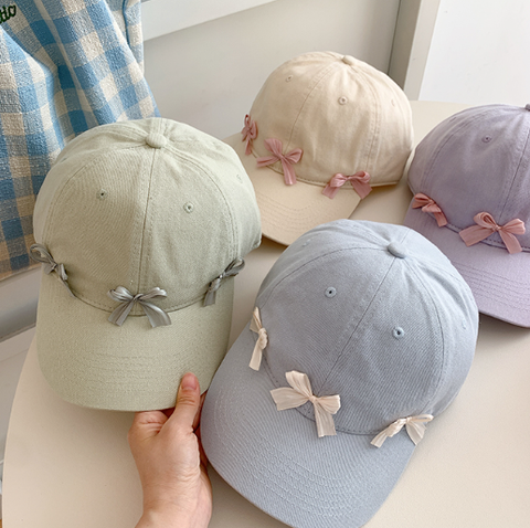 [ Set 2 Cái ] Nón Thời Trang - 921000