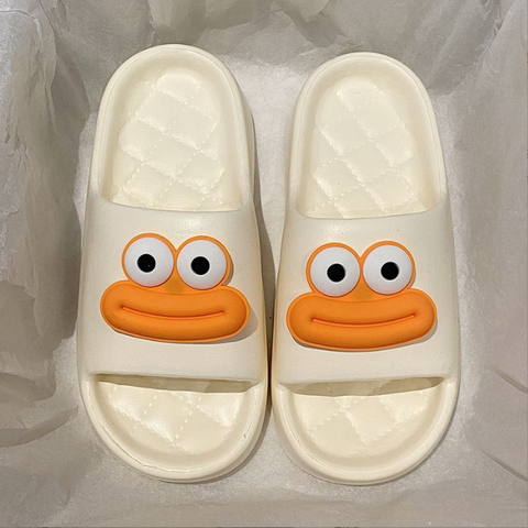 [ Set 2 Đôi ] Dép Chống Trượt - 921073