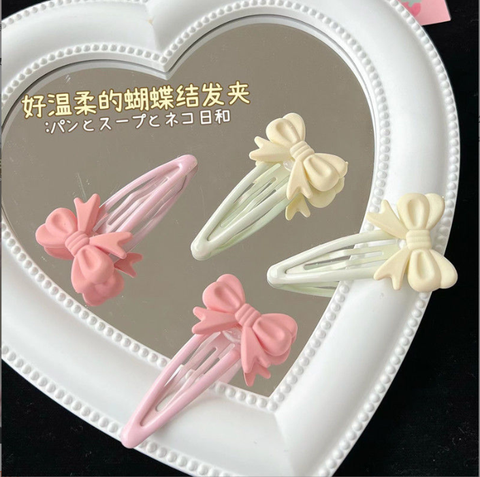 [ Set 50 Cái ] Kẹp Tóc - 921519