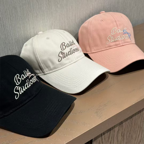 [ Set 2 Cái ] Nón Thời Trang - 921556