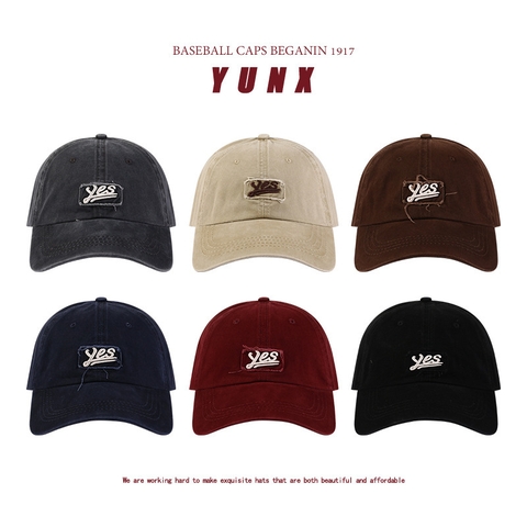 [ Set 2 Cái ] Nón Thời Trang - 158968