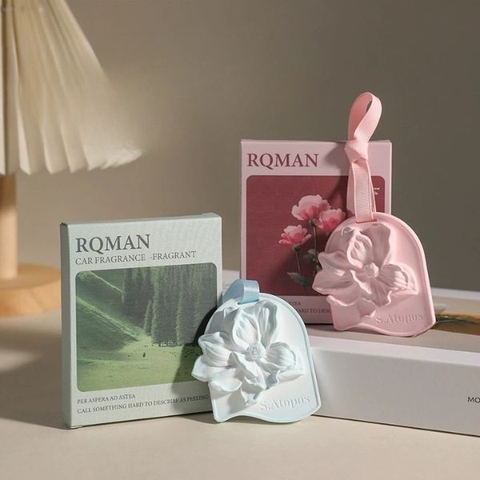 [ Set 10 Hộp ] Thạch Thơm - 19616