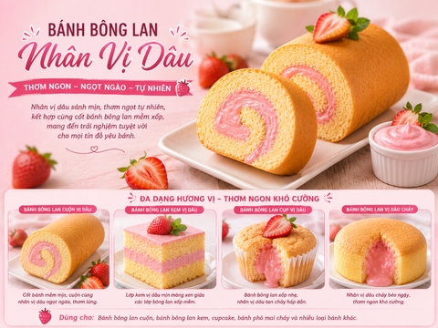 Nhân Vị Dâu