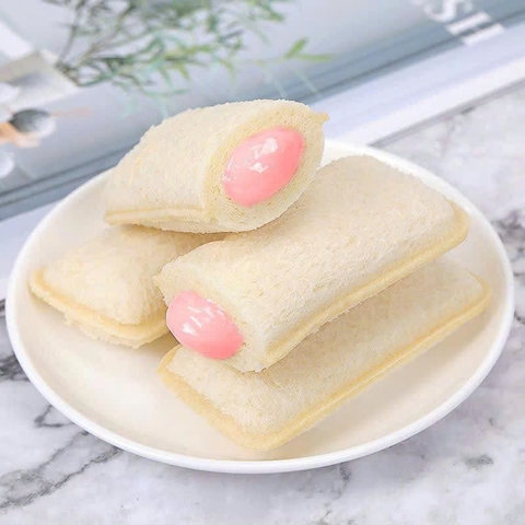 Nhân Vị Dâu