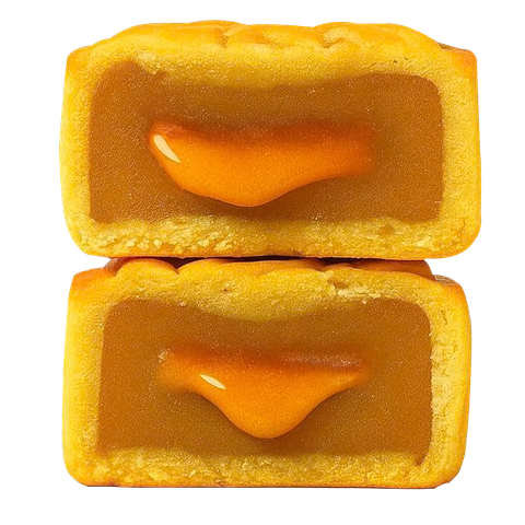 HUTA NHÂN CHẢY VỊ XOÀI