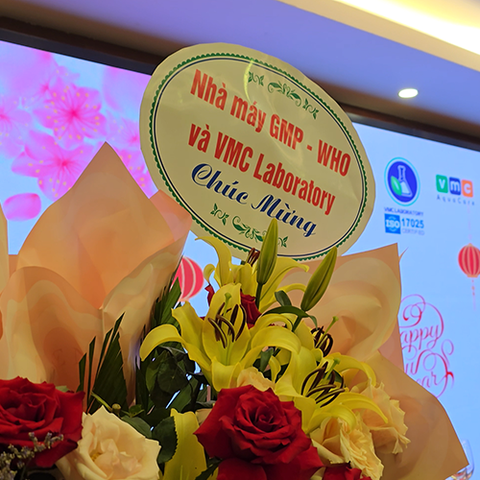 Chương trình tổng kết năm 2023 và kế hoạch 2024