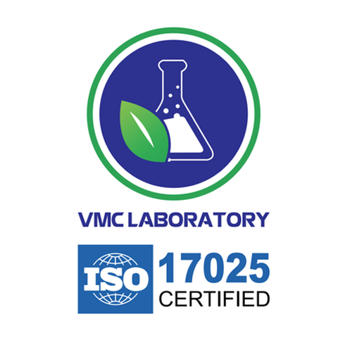 Trung tâm xét nghiệm VMC Laboratory giới thiệu phương pháp huyết thanh học