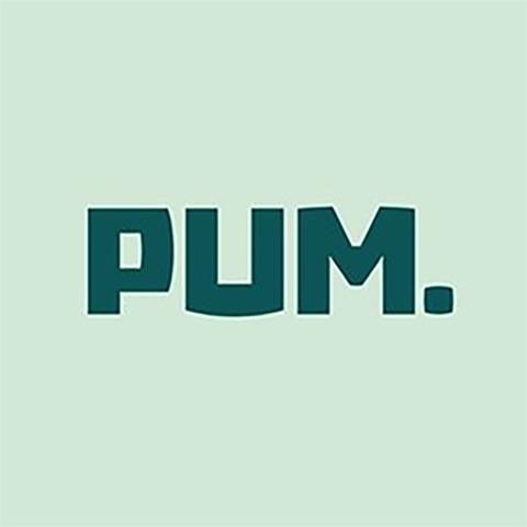 Chuyên gia PUM đào tạo về marketing và chiến lược marketing