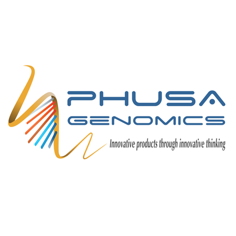 Lãnh đạo công ty PHÙ SA Genomics thăm công ty VMC Việt Nam