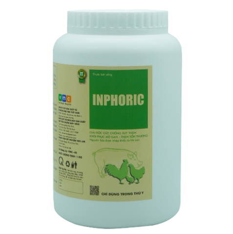 INPHORIC
