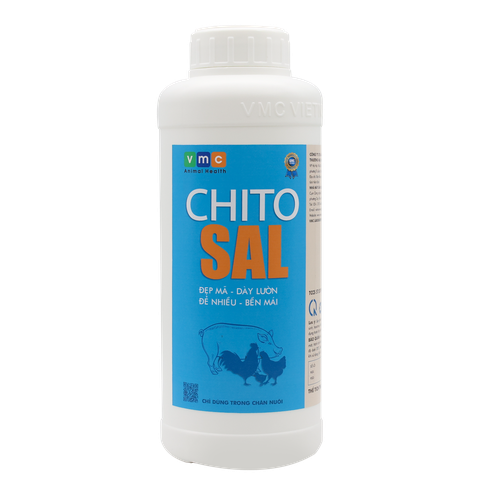 CHITOSAL