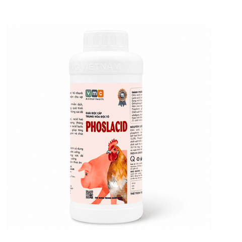 PHOSLACID