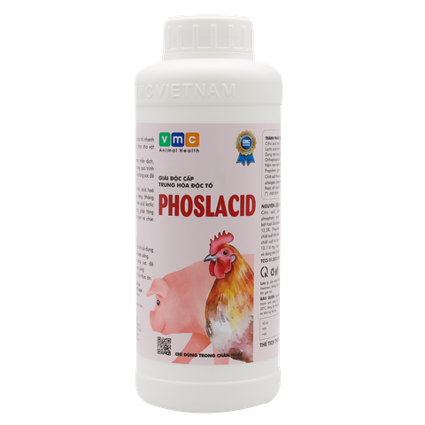 PHOSLACID