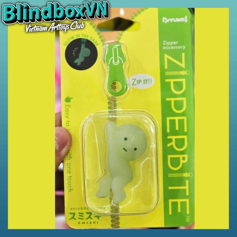 When SMISKI Hanging On!