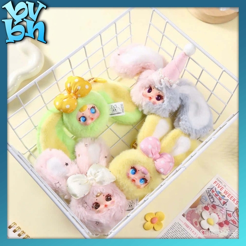 Lovely Mini Version 2 - Fetish GO Blindbox