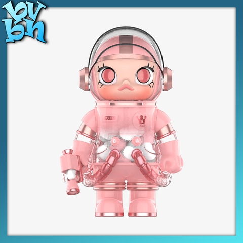 MEGA SPACE MOLLY 400% SMITTEN LOVE