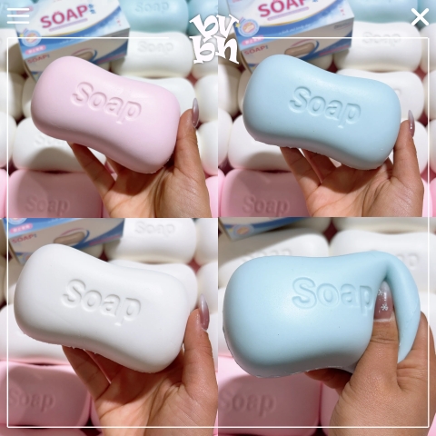 Tổng Hợp Squishy Hachimi Chính Hãng | Squishy Hachimi Authentic